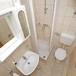 In With Sea View, Balcony, Air Conditioning, Wifi 3598-5 Privlaka (Zadar)