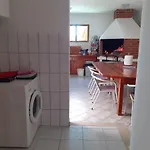 In With Sea View, Balcony, Air Conditioning, Wifi 3598-5 Apartamento *