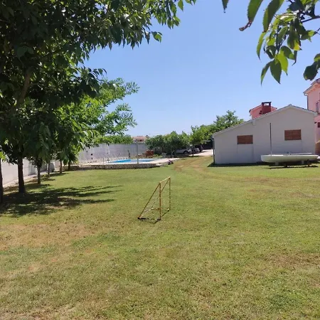 In With Sea View, Balcony, Air Conditioning, Wifi 3598-5 *