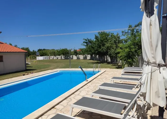 In With Sea View, Balcony, Air Conditioning, Wifi 3598-5 דירה *