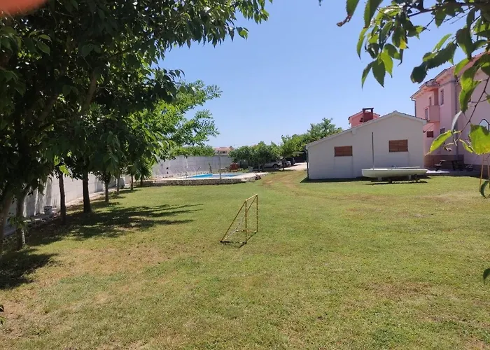 In With Sea View, Balcony, Air Conditioning, Wifi 3598-5 *