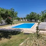 In With Sea View, Balcony, Air Conditioning, Wifi 3598-5