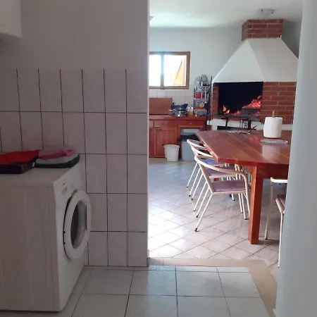 In With Sea View, Balcony, Air Conditioning, Wifi 3598-5 Apartman *