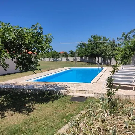 In With Sea View, Balcony, Air Conditioning, Wifi 3598-5