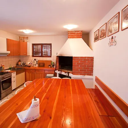 In With Sea View, Balcony, Air Conditioning, Wifi 3598-5