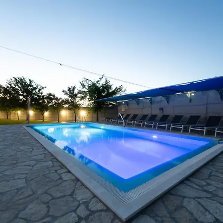 In With Sea View, Balcony, Air Conditioning, Wifi 3598-5 Apartman