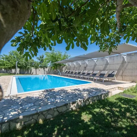 In With Sea View, Balcony, Air Conditioning, Wifi 3598-5