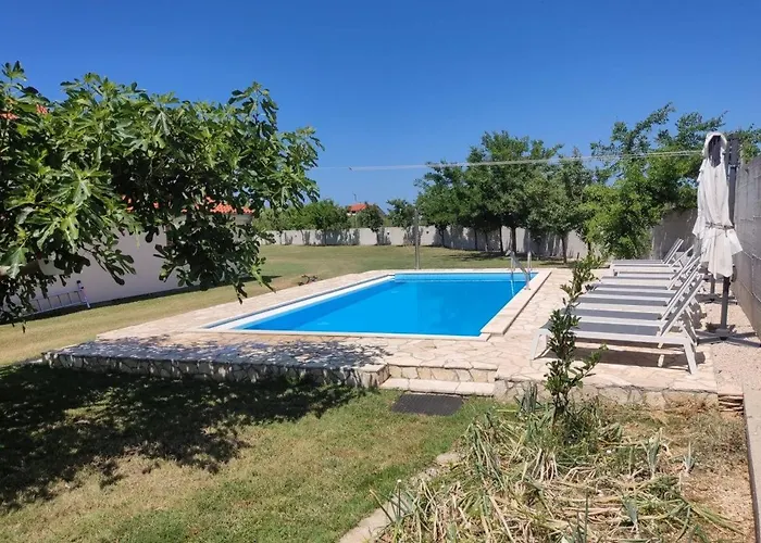 In With Sea View, Balcony, Air Conditioning, Wifi 3598-5